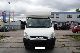 2009 IVECO Daily III 35C15 Van or truck up to 7.5t Box photo 1