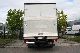 2009 IVECO Daily III 35C15 Van or truck up to 7.5t Box photo 3