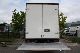 2009 IVECO Daily III 35C15 Van or truck up to 7.5t Box photo 4