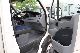 2009 IVECO Daily III 35C15 Van or truck up to 7.5t Box photo 8
