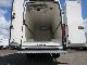 2008 IVECO Daily III 50C15 Van or truck up to 7.5t Refrigerator body photo 1