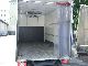 2008 IVECO Daily III 50C15 Van or truck up to 7.5t Refrigerator body photo 4