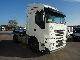 IVECO Stralis AS 440S42 2006 Standard tractor/trailer unit photo