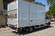 2011 IVECO Daily III 35C15 Van or truck up to 7.5t Box photo 3