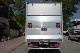 2011 IVECO Daily III 35C15 Van or truck up to 7.5t Box photo 4