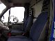 2009 IVECO Daily III 50C15 Van or truck up to 7.5t Box photo 14