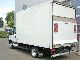 2009 IVECO Daily III 50C15 Van or truck up to 7.5t Box photo 3