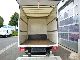 2009 IVECO Daily III 50C15 Van or truck up to 7.5t Box photo 4