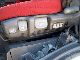 2004 IVECO Stralis 440S43 Semi-trailer truck Other semi-trailer trucks photo 3