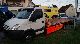 IVECO Daily III 65C15 2007 Car carrier photo