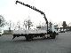 2003 IVECO EuroTech MH MH 190 E 24 K Truck over 7.5t Stake body photo 2
