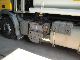 2001 IVECO EuroTrakker 190 Truck over 7.5t Tank truck photo 9