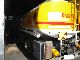 2001 IVECO EuroTrakker 190 Truck over 7.5t Tank truck photo 3