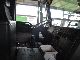 2001 IVECO EuroTrakker 190 Truck over 7.5t Tank truck photo 4