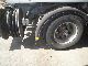 2001 IVECO EuroTrakker 190 Truck over 7.5t Tank truck photo 8
