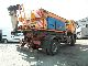 1998 IVECO EuroTech MP 190 E 34 Truck over 7.5t Roll-off tipper photo 3