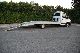 2008 IVECO Daily III 35S14 Van or truck up to 7.5t Breakdown truck photo 7