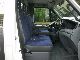 2009 IVECO Daily III 65C18 Van or truck up to 7.5t Tipper photo 9
