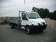 2009 IVECO Daily III 65C18 Van or truck up to 7.5t Tipper photo 12