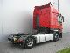 2007 IVECO Stralis 440S42 Semi-trailer truck Volume trailer photo 4