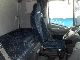 2006 IVECO Stralis 440S50 Semi-trailer truck Standard tractor/trailer unit photo 12