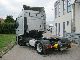 2006 IVECO Stralis 440S50 Semi-trailer truck Standard tractor/trailer unit photo 1