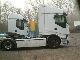 2006 IVECO Stralis 440S50 Semi-trailer truck Standard tractor/trailer unit photo 5