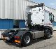 2006 IVECO Stralis 440S50 Semi-trailer truck Standard tractor/trailer unit photo 8