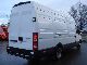 2008 IVECO Daily III 35C12 Van or truck up to 7.5t Refrigerator box photo 3