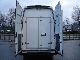 2008 IVECO Daily III 35C12 Van or truck up to 7.5t Refrigerator box photo 4