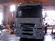 2003 IVECO Stralis 260S43 Truck over 7.5t Chassis photo 1