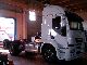 2003 IVECO Stralis 260S43 Truck over 7.5t Chassis photo 2