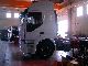 2003 IVECO Stralis 260S43 Truck over 7.5t Chassis photo 6