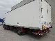 2004 IVECO Stralis AT 190S31 Truck over 7.5t Box photo 2