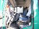2007 IVECO EuroCargo 120 E 28 Truck over 7.5t Stake body and tarpaulin photo 4