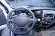 2011 IVECO Daily III 35C15 Van or truck up to 7.5t Three-sided Tipper photo 2