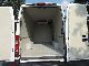 2009 IVECO Daily II 35 S 12 V Van or truck up to 7.5t Refrigerator box photo 3