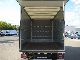 2010 IVECO Daily II 35 C 15 Van or truck up to 7.5t Box photo 5