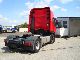 2007 IVECO Stralis 440S50 Semi-trailer truck Standard tractor/trailer unit photo 3