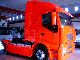 2004 IVECO Stralis 440S48 Truck over 7.5t Chassis photo 9