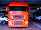 2004 IVECO Stralis 440S48 Truck over 7.5t Chassis photo 1