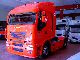 2004 IVECO Stralis 440S48 Truck over 7.5t Chassis photo 2