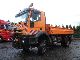 2001 IVECO EuroTech MH 190 E 31 Truck over 7.5t Tipper photo 1