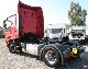 2007 IVECO Stralis AS 440S56 Semi-trailer truck Standard tractor/trailer unit photo 2