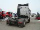 2007 IVECO Stralis 440S56 Semi-trailer truck Standard tractor/trailer unit photo 4