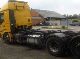 2006 IVECO Stralis 260S45 Truck over 7.5t Swap chassis photo 2