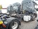 2008 IVECO Stralis 440S36 Semi-trailer truck Standard tractor/trailer unit photo 2