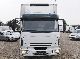 2007 IVECO EuroCargo 90 E 21 tector Truck over 7.5t Other trucks over 7,5t photo 2