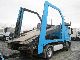 2007 IVECO Stralis 440S42 Truck over 7.5t Car carrier photo 1