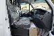 2011 IVECO Daily III 35C18 Van or truck up to 7.5t Refrigerator body photo 3